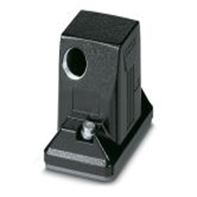 1420902 Phoenix Contact product image